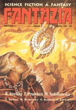 Fantázia 01