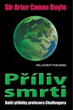 Příliv smrti