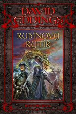 Elenium II: Rubínový rytíř