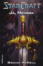 StarCraft: Já, Mengsk
