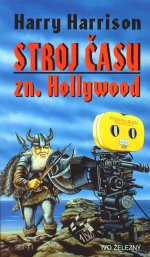 Stroj času zn. Hollywood