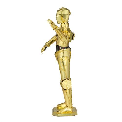 C-3PO – velký model