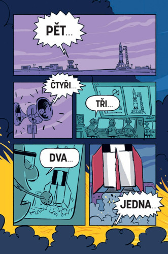 Astrošimpanz