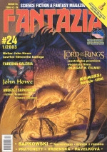 Fantázia 24