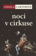Noci v cirkuse