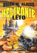 Helikonie: Léto