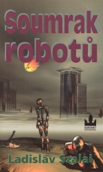 Soumrak robotů