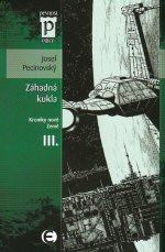 Záhadná kukla