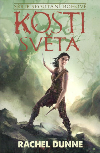 Kosti světa