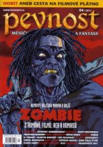 Pevnost 04/2011