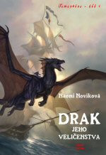 Drak Jeho Veličenstva