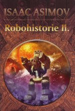 Robohistorie II