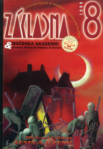 Základna 8