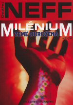 Milénium 1 - Země ohrožená