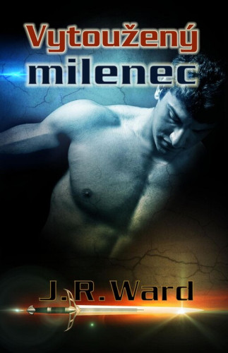 Vytoužený milenec