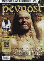 Pevnost 04/2005