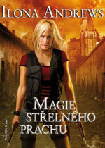 Magie střelného prachu