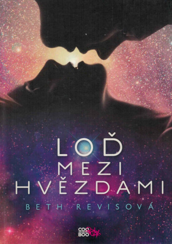 Loď mezi hvězdami