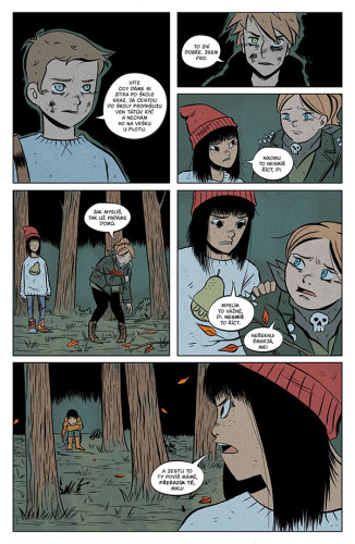 Plutona