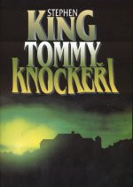 Tommyknockeři