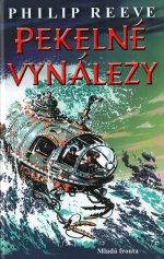 Pekelné vynálezy