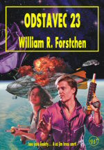 Odstavec 23