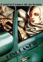 Kinolandie