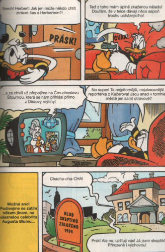 SUPER komiks 19