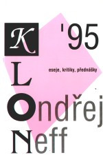 Klon '95