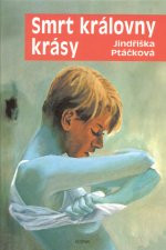 Smrt královny krásy