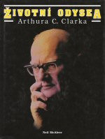 Životní odysea Arthura C. Clarka