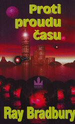 Proti proudu času