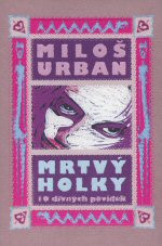 Mrtvý holky
