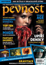 Pevnost 10/2013
