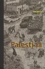 Palestina