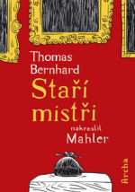Staří mistři