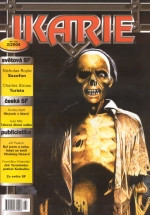 Ikarie 02/2004