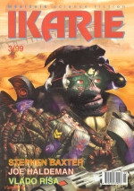 Ikarie 03/1999
