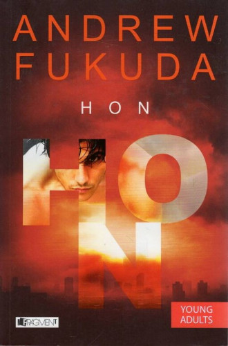 Hon