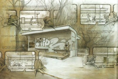 Zooom 1