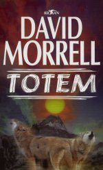 Totem