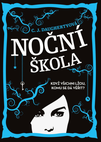 Noční škola
