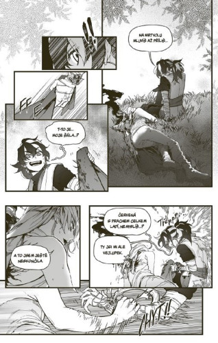 Carciphona 7