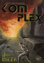 Komplex