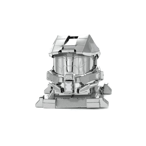 Helma Master Chiefa
