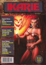Ikarie 10/2006