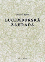 Lucemburská zahrada