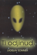 Ti odjinud