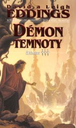 Althalus III: Démon temnoty
