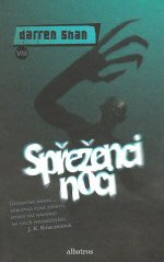 Spřeženci noci